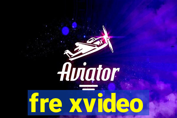 fre xvideo